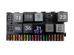 ad8-jj1023eby