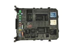 ad8-db13700eby