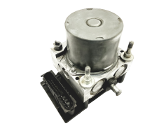 Abs Pump Fiat Punto 46836768 0265800315 Bosch 38989