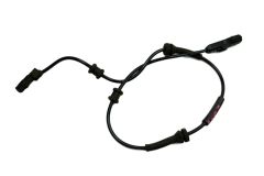 mk10127eby