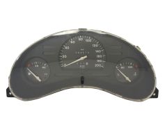 ca6-pk9156eby