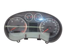 gb1139eby