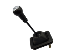 Gear Lever 2400C4 2403H8 Peugeot 406
