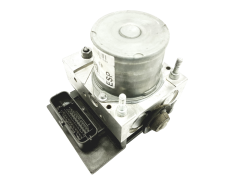 Abs Pump Fiat 500 51913831 0265252447 Bosch 35857