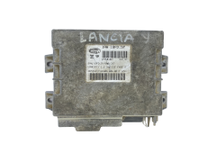 Controller Lancia IAW18FD.5Y 46531217 61600.406.00 Marelli 55971