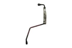ca53-mk1061eby