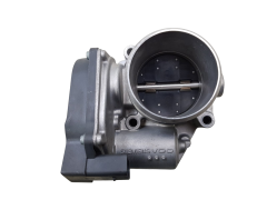 Air Throttle Body VWAG 06F133062G A2C53044094 VDO 1994