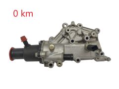 Thermostat Housing 7700103300 7700600514 Renault 1.6