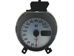 Speedometer/Instrument Cluster Alfa Romeo 156 60658100 6160349914 54656
