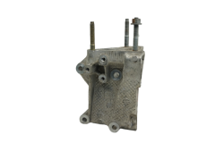 Engine Support Right 183926 Citroen Xsara Picasso 1.6 8v NFV