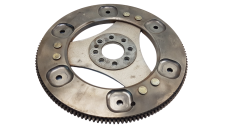 Flywheel 9654589080 0532Q6 2.0 2.2 HDI 16v Citroen Peugeot