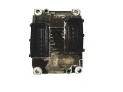 Controller 00467826320 0261206339 Fiat Bosch 15964