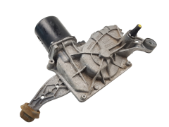 Wiper Mechanism Right Renault Scenic 3 288102605R W000024932