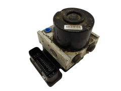 Abs Pump Opel Astra H Zafira B 13246534 13246534BE Ate GM