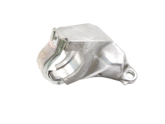 Engine Support 397743031R PF6 1.6 dCi Renault Trafic 3 Vivaro 2 Talento 0km 