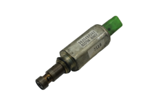 Solenoid 19209G 9630499380 Citroen Peugeot 2.2 16v