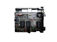 efs-db5884eby