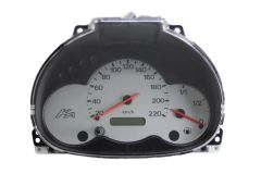 mb1725eby
