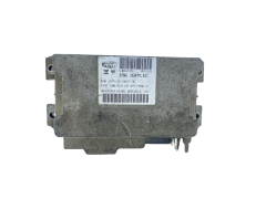 Controller IAW16FM.EC 46555914 61602.095.03 Fiat Magneti Marelli 62129