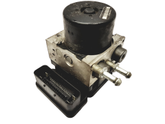 Abs Pump Chrysler Voyager P04721453AA 00402399C000 Ate