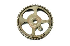 mk10684eby