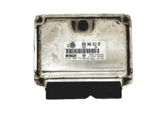 Controller 038906012BF 0281010174 VW Bosch 18848