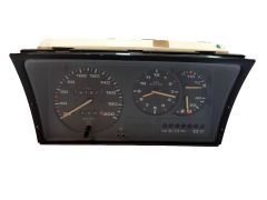ca6-pk7730eby