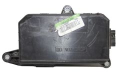 kb3558eby