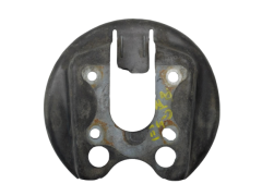 jj12271eby
