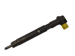 Fuel Injector Mercedes-Benz A6510702887 28348370 Delphi