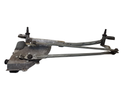 Wiper Mechanism Ford Fiesta 8A61-17500-AF 0390241574 Bosch 1322