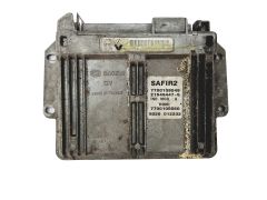 ca38-db14986eby