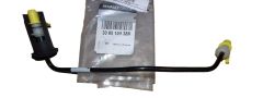 Clutch Pipe Original 308510938R Renault