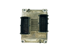 Engine Controller ME31F002 0261206655 Fiat 33607