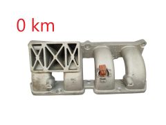 Intake Manifold 14001CZ00A 2.0 16v M4R711 Renault Scenic 3