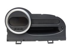 jj7742eby