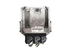 ca0-db3587eby