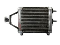 jj10947eby