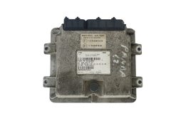 Controller 51822896 4100147 Fiat Metatron 39299