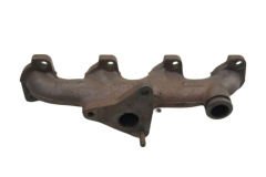 Exhaust Manifold 8200022407 Renault 1.5 dci Kangoo Clio 2
