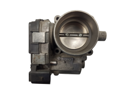 Air Throttle Body 03F133062 1.2 TSI TFSI VW Audi Seat Skoda 1172