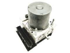 Abs Pump Renault Clio 3 0265950377 8200701499 Bosch 35597