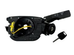 ad12-jj1000eby