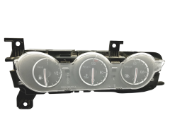 Speedometer/Instrument Cluster Alfa Romeo 159 60696626 A2C53090933 51017