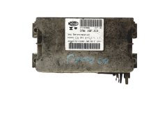 Controller IAW16F.E3 46545152 Fiat Magneti Marelli 25093