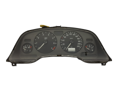 Speedometer/Instrument Cluster Opel Zafira 09228762ER 2505
