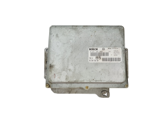 Controller 0261204050 9624936280 26FM0000 MA3.0 PSA Bosch 36350