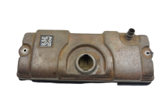 Valve Cover 0248R3 Peugeot Citroen 1.1 1.4 1.6 8v