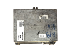 Controller S101261101D 7700742849 7700854851 Renault Siemens 25464