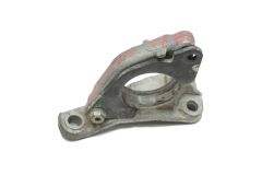 mk6452eby